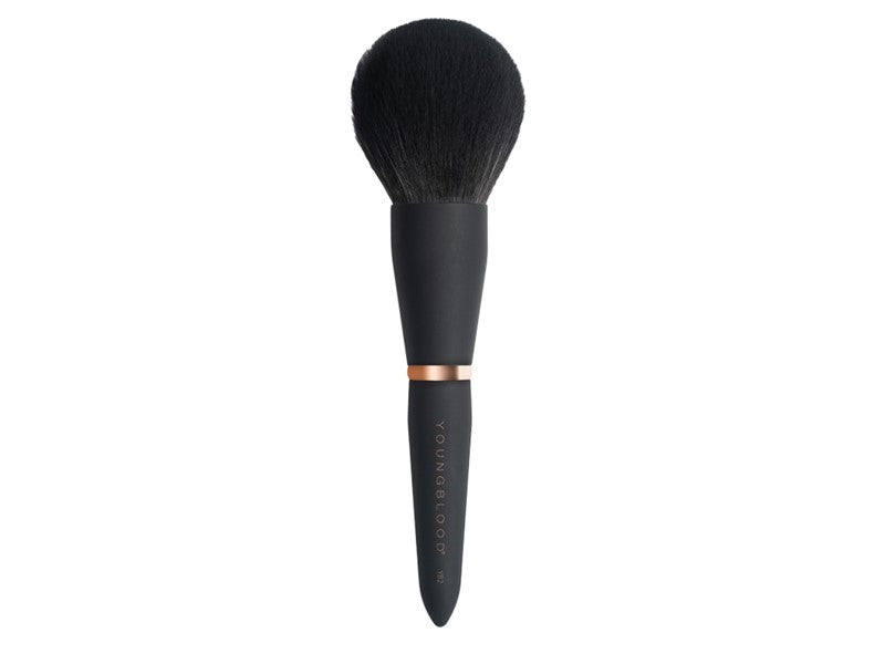 Youngblood - Makeup Brush (Powder YB2)