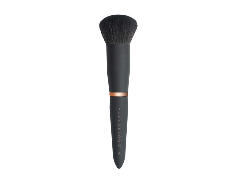 Youngblood - Makeup Brush (Liquid Buffing YB3)