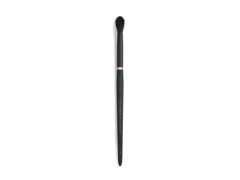 Youngblood - Makeup Brush (Tapered Blending YB8)