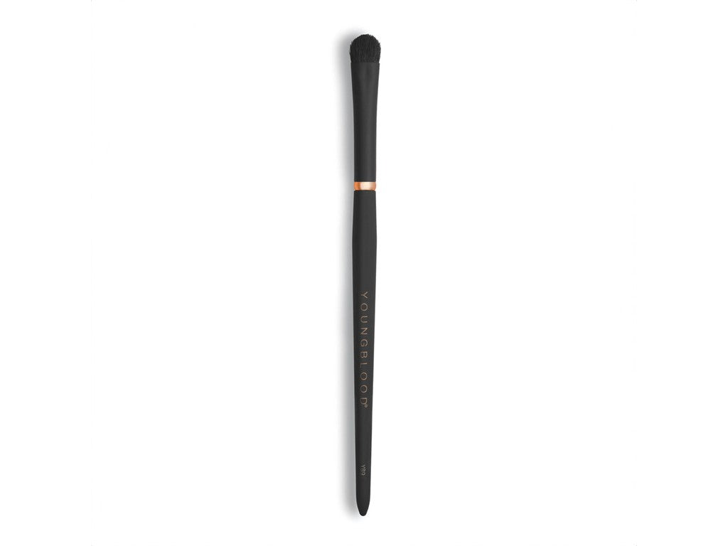 Youngblood - Makeup Brush (All-over shadow YB9)