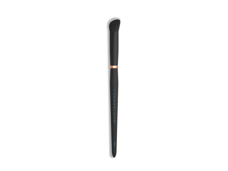 Youngblood - Makeup Brush (Complete Concealer YB10)