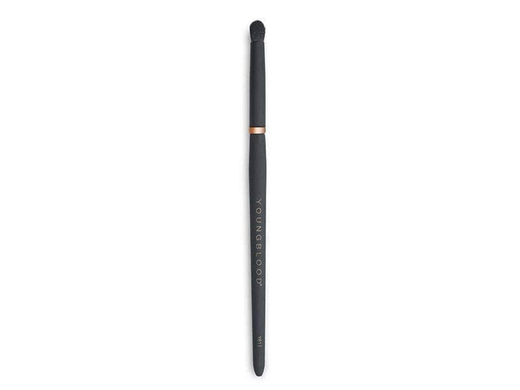 Youngblood - Makeup Brush (Crease YB11)