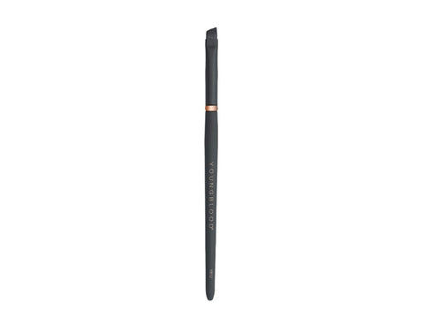 Youngblood - Makeup Brush (Liner Perfecting YB12)