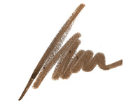 Youngblood - Brow Defining On Point Pencil (Blonde)