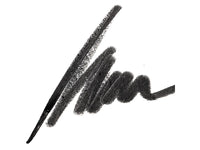 Youngblood - Brow Defining On Point Pencil (Dark Brown)