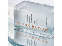 Youngblood - Clean Radiance Renewal Serum