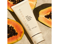 youngblood - Clean Daily Enzyme Exfoliant Creme