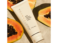 Youngblood - Clean Daily Enzyme Exfoliant Creme