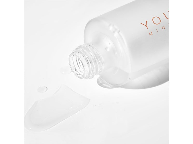 youngblood - Clean Micellar Water