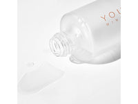 Youngblood - Clean Micellar Water