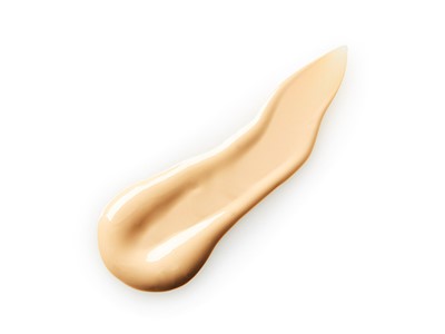 Youngblood - Liquid Mineral Foundation (Golden Tan)