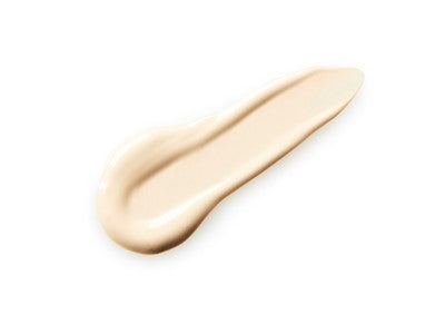 Youngblood - Liquid Mineral Foundation (Ivory)