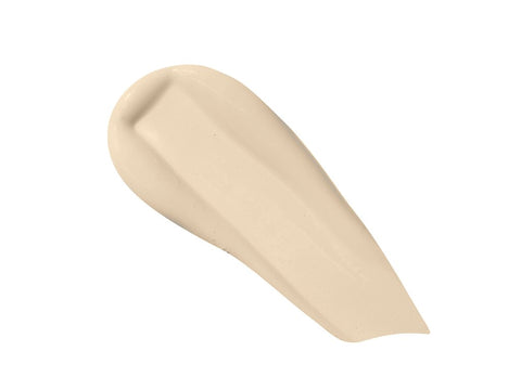 Beyondblur Perfecting Foundation, Fair/Neutral