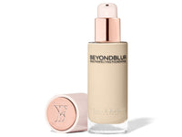 Beyondblur Perfecting Foundation, Fair/Neutral