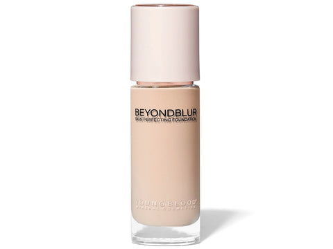 Beyondblur Perfecting Foundation, Light/Cool