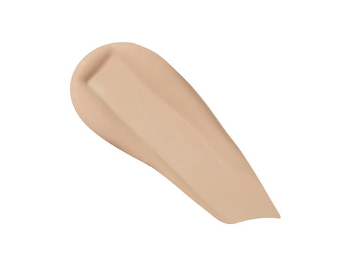 Beyondblur Perfecting Foundation, Light/Cool