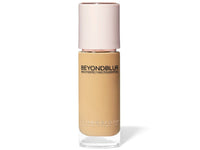 Beyondblur Perfecting Foundation, Medium/Warm