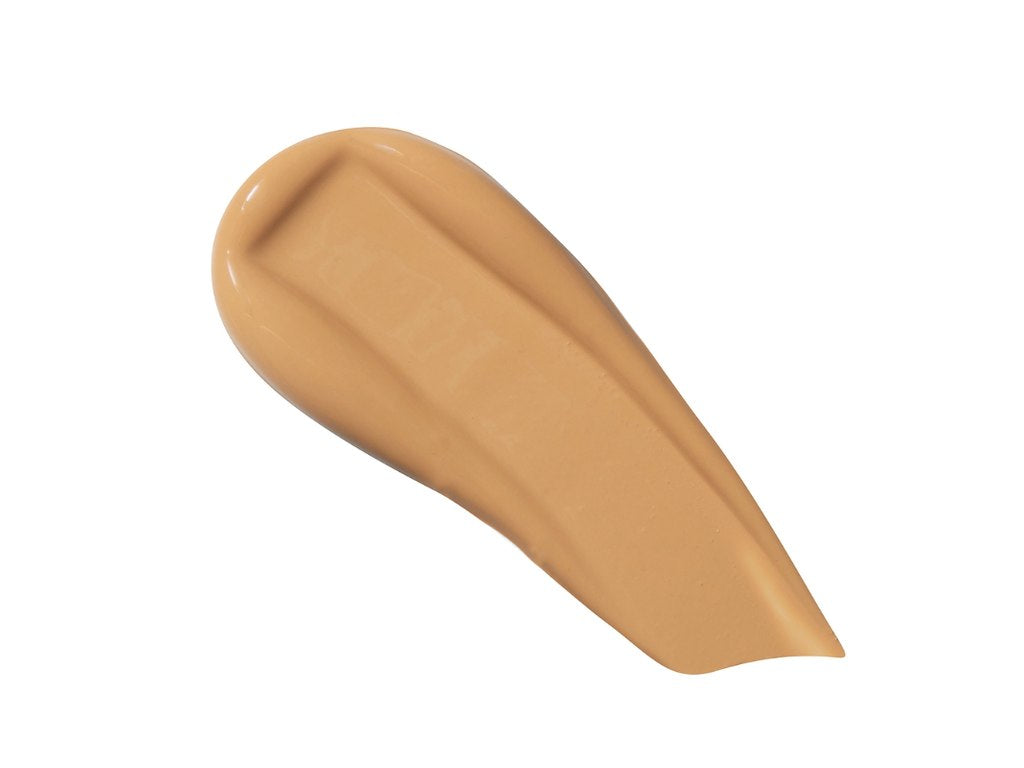 Beyondblur Perfecting Foundation, Medium/Warm