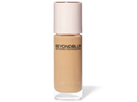 Beyondblur Perfecting Foundation, Tan/Neutral