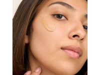 Beyondblur Perfecting Foundation, Tan/Neutral