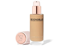 Beyondblur Perfecting Foundation, Tan/Neutral