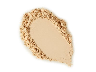Youngblood - Loose Mineral Rice Powder Light