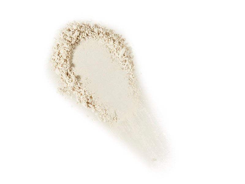 Youngblood - Pressed Mineral Rice Powder (Light)