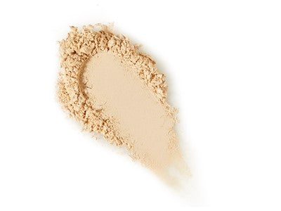 Youngblood - Pressed Mineral Rice Powder (Medium)