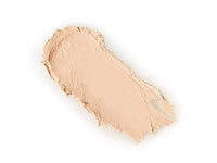 Youngblood - Concealer Ultimate (Medium)