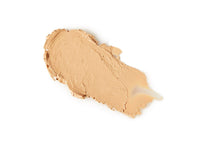 Youngblood - Concealer Ultimate (Tan)