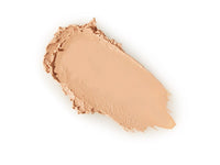 Youngblood - Concealer Ultimate (Medium Tan)