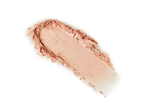 Youngblood - Light Reflecting Highlighter (Aurora)