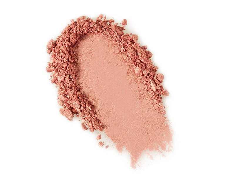 Youngblood - Blush Pressed Mineral (Tangier)
