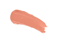 Youngblood - VividLuxe Creme Blush Stick Bellini