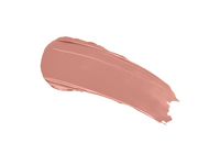 Youngblood - VividLuxe Creme Blush Stick Crème Brûlée