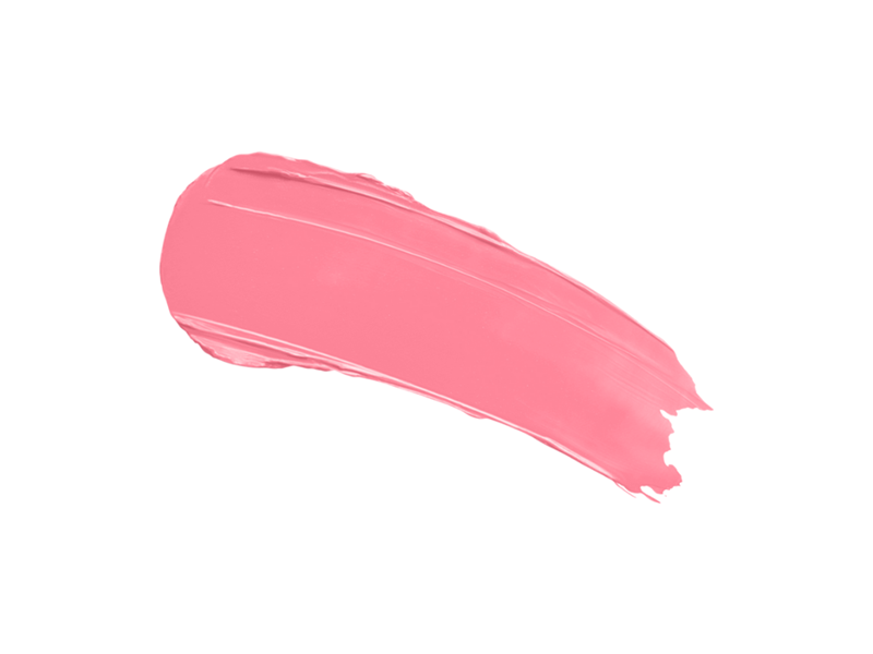 Youngblood - VividLuxe Creme Blush Stick Parfait