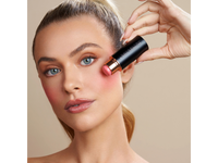 Youngblood - VividLuxe Creme Blush Stick Parfait