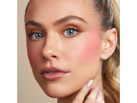 Youngblood - VividLuxe Creme Blush Stick Parfait