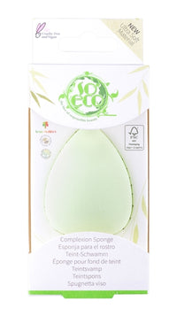 So Eco Complexion Sponge