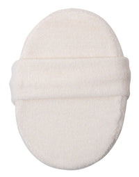 So Eco Gentle Exfoliating Sponge