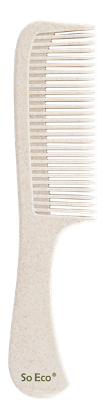 So Eco Detangling Comb