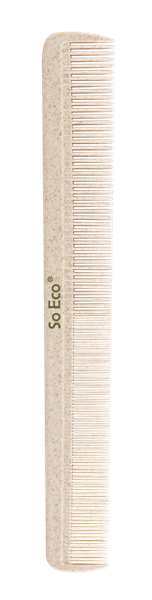 So Eco - Cutting Comb