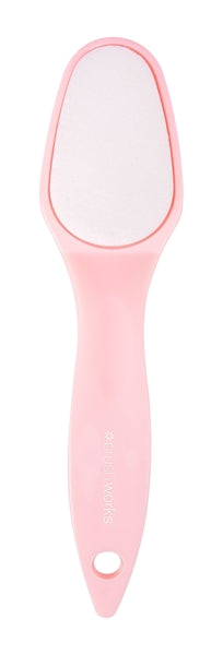 Brush Works - Ceramic Foot File