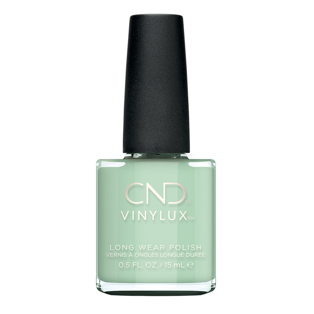 CND Vinylux - Magical Topiary