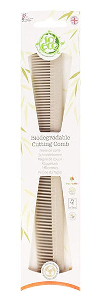 So Eco Cutting Comb