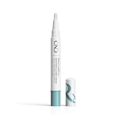 CND - RescueRXx Nail Cure Pen, CND essentials