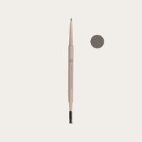 Sanzi - Forming Micro Brow Pen