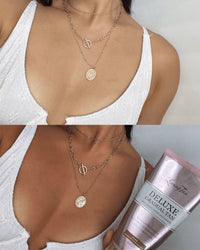 Loving Tan - Deluxe Gradual Tan (Dark)