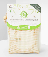 So Eco - Facial Cleansing Kit