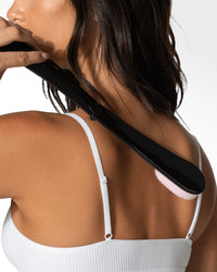 Loving Tan - Easy to Reach Back Applicator for Self-Tanning
